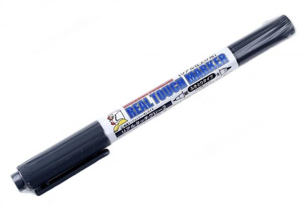 Gundam Marker GM-402