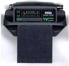 Game Gear TV Tuner (gebraucht) **