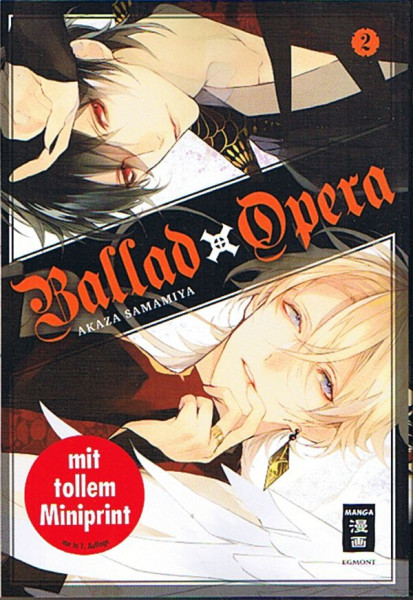 Ballad Opera 02