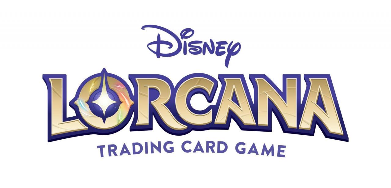 15.03.25 Disney Lorcana Liga 15.03.25 Disney Lorcana Liga