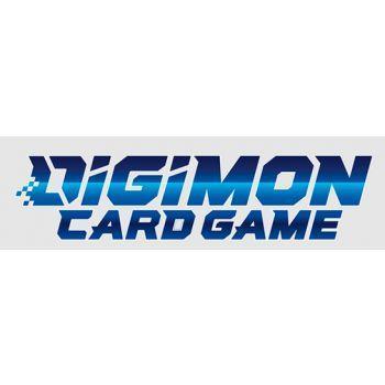 05.10.24 Digimon Store Tournament