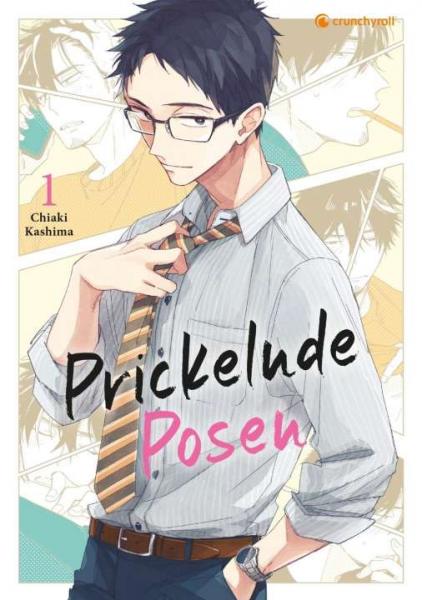 Prickelnde Posen 01