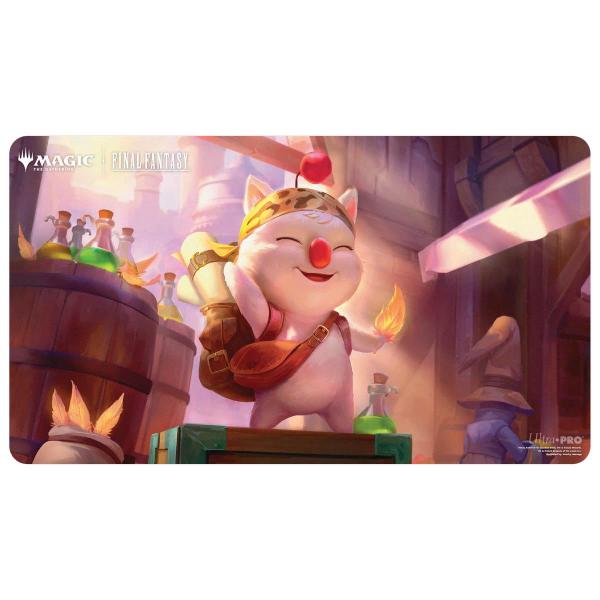Ultra Pro - MTG: Final Fantasy Playmat v1 for Magic: The Gathering