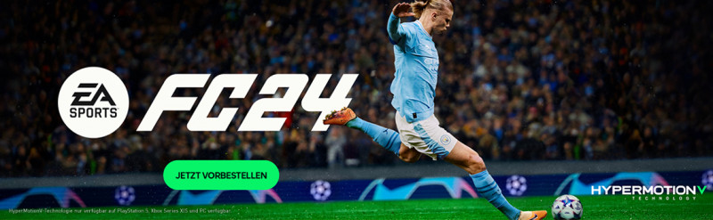 EA Sports