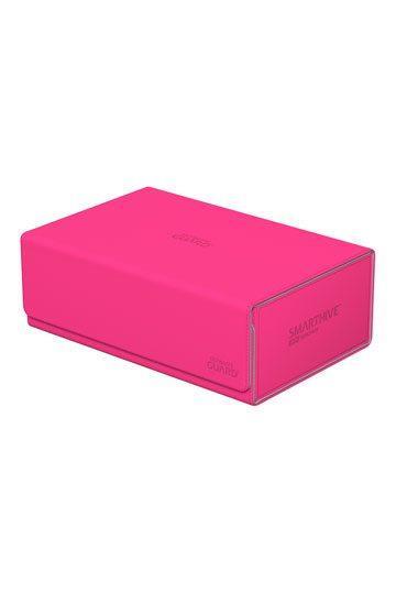 Smarthive 400+ Standard Size XenoSkin Pink B-Ware
