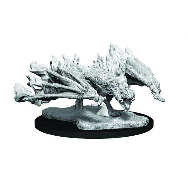 Critical Role Miniatures: W1 Gloomstalker