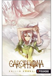 Carciphona 04