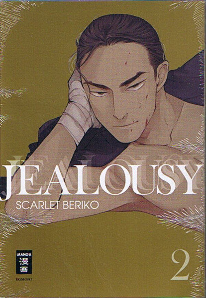 Jealousy 02