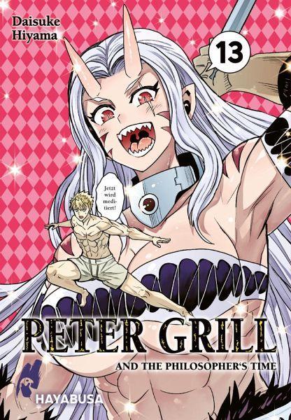 Peter Grill 13
