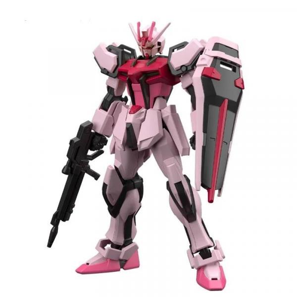 EG Strike Rouge 1/144