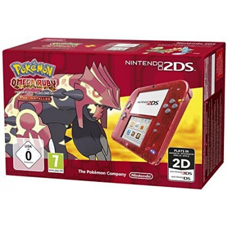 Nintendo 3DS Konsole - aqua blue + 9 Spiele (Nintendo 3DS, NEU)