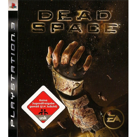 Dead Space