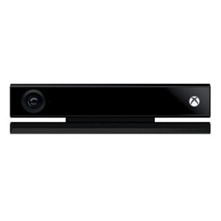 XBOX One Kinect Sensor