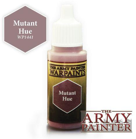 Army Painter Paint: Mutant Hue