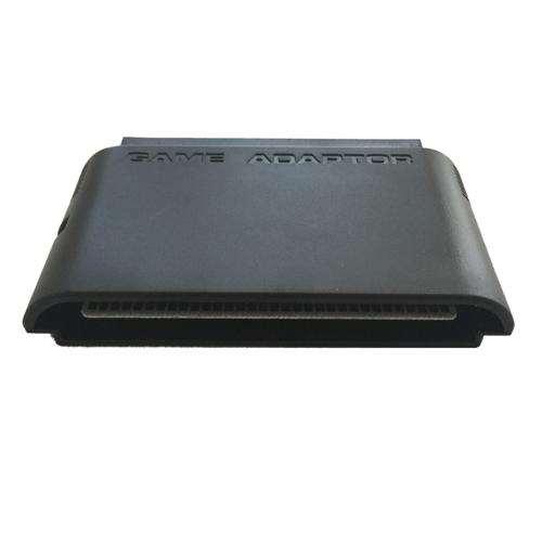 Game Adaptor (für Import Games) (Mega Drive, gebraucht) **