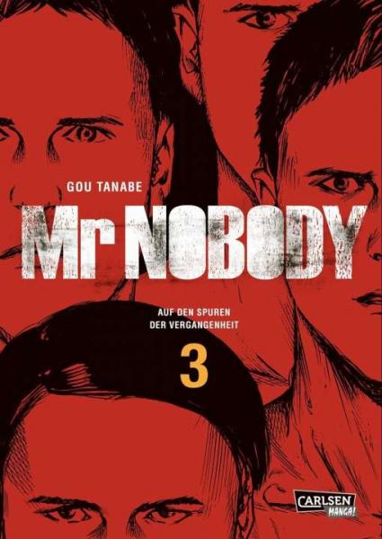 Mr Nobody 03