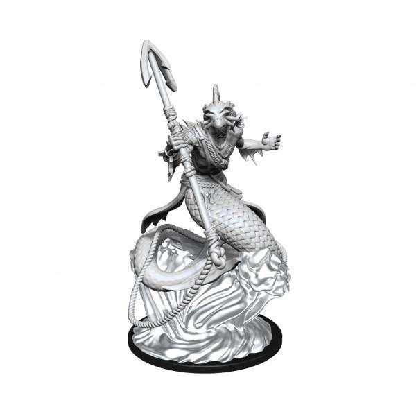 Critical Role Miniatures: W1 Shallowpriest