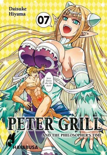 Peter Grill 07