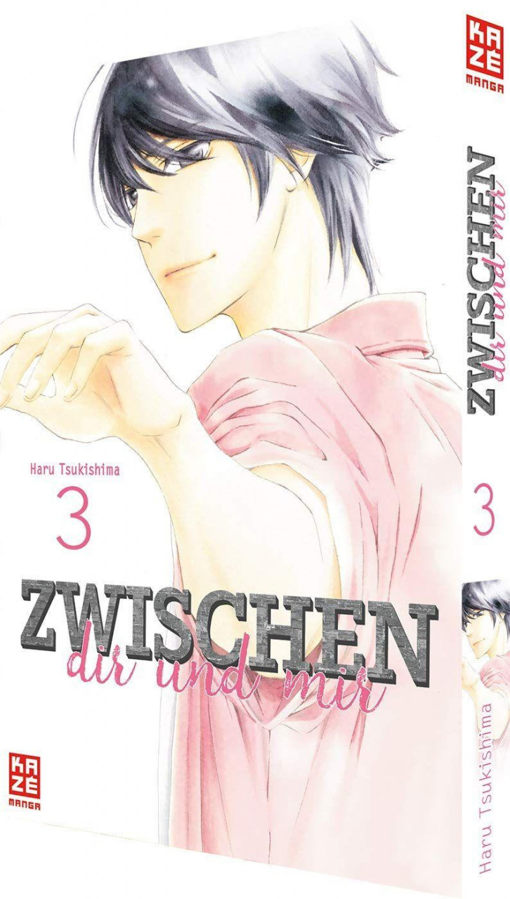 Zwischen dir und mir 03