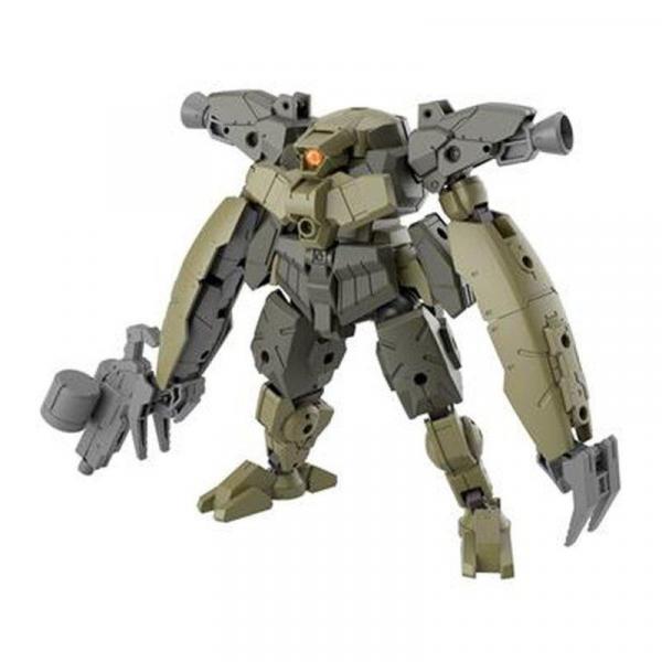 30mm BEXM-29 Gardonova green 1/144