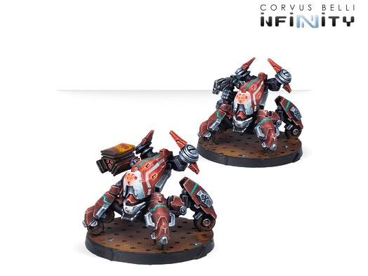Nomads Remotes Nomads Remotes