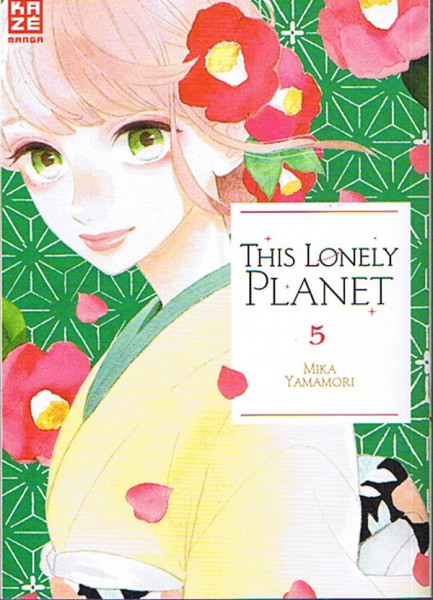 This Lonely Planet 05