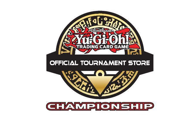 02.03.24 Yu-Gi-Oh! OTS Championship