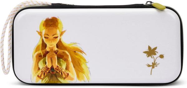 Zelda Princess - Switch Case