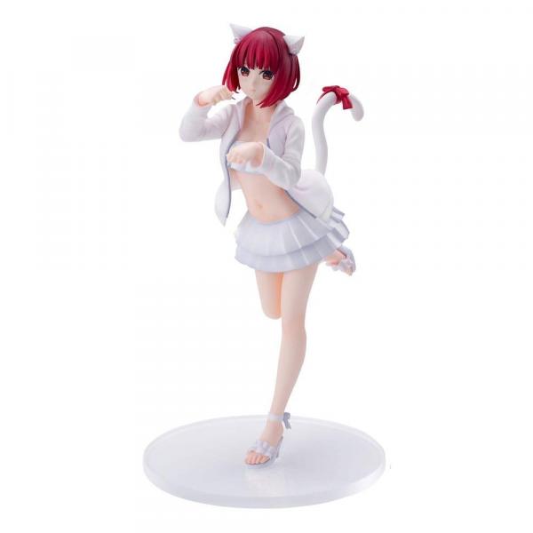 Oshi No Ko Luminasta PVC Statue Kana Arima 18 cm