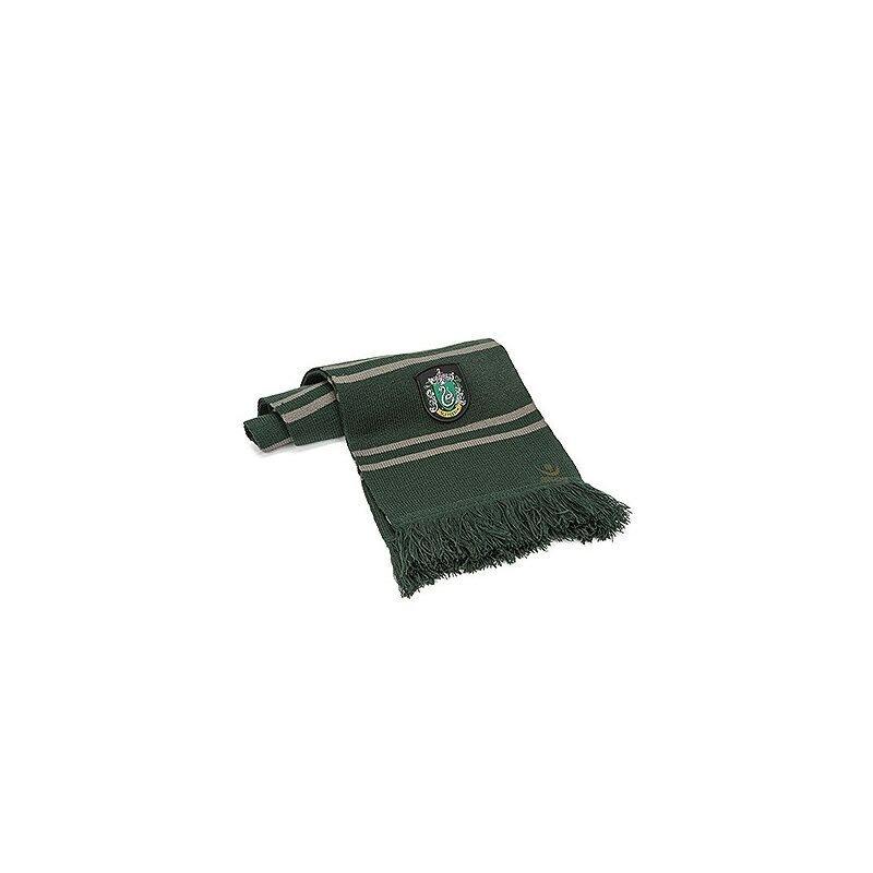 Harry Potter Schal Slytherin 190 cm