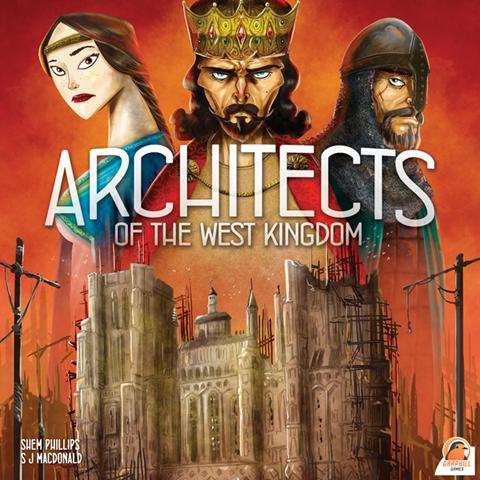 Architects of the West Kingdoms EN