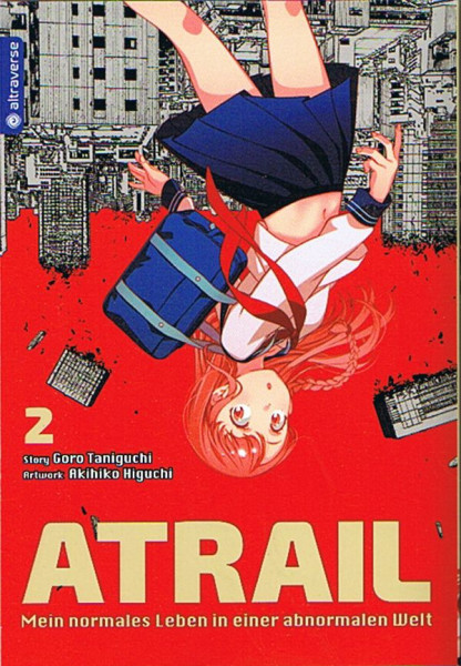 Atrail 02