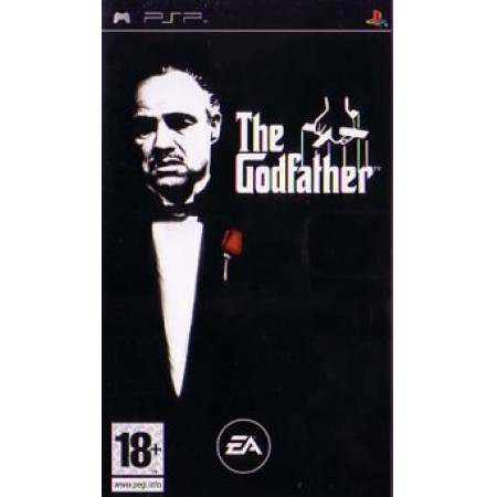 The Godfather