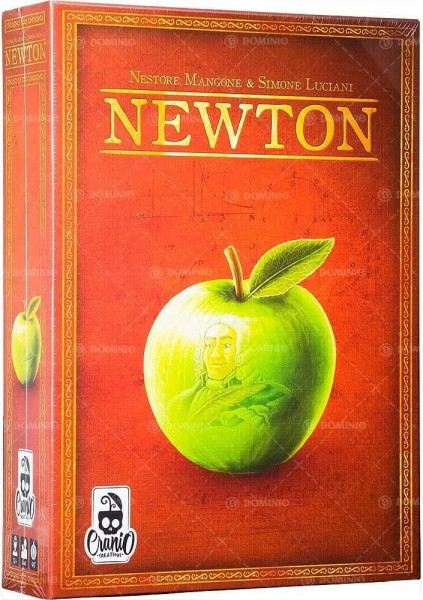 Newton