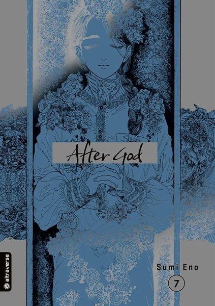 After God 07