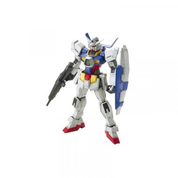 MG Gundam AGE-1 Normal 1/100