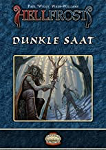 Hellfrost - Dunkle Saat (Abenteuer 2)