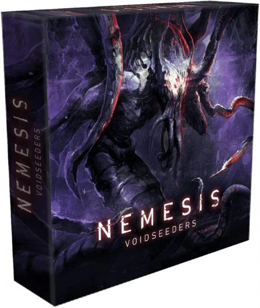 Nemesis Voidseeders EN