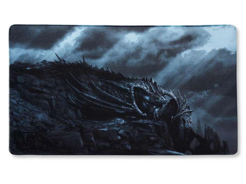 Dragon Shield: Playmat - 'Escotarox' Dragon Shield: Playmat - 'Escotarox'