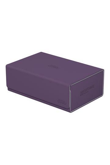 Smarthive 400+ Standard Size XenoSkin? Purple B-Ware