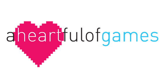 aheartfulofgames