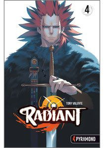 Radiant 04