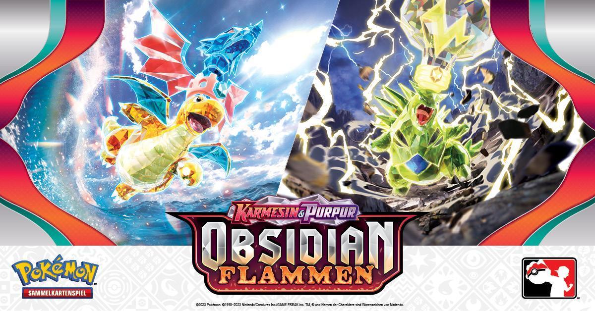 2024-08-23 Pokemon Liga 2024-08-23 Pokemon Liga