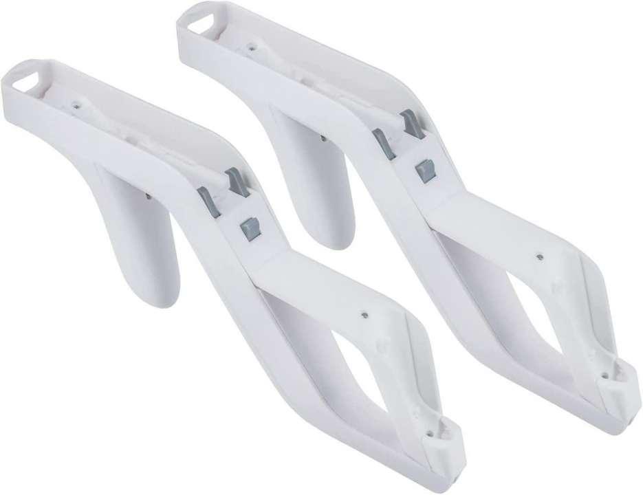 Zapper Gun (Wii, gebraucht) **