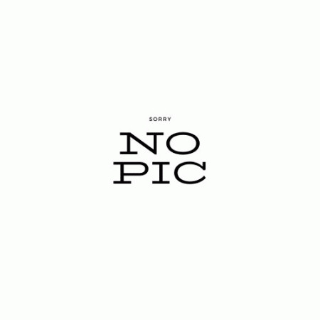 NHL Pro 99 (Nintendo 64, gebraucht) **