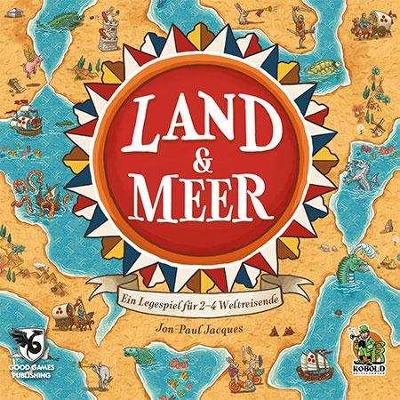 Land & Meer