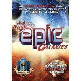 Ultra Tiny Epic Galaxies EN