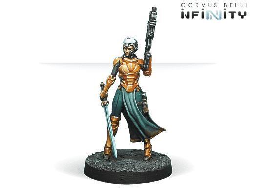 Imperial Agent Pheasant Rank (Red Fury) Imperial Agent Pheasant Rank (Red Fury)