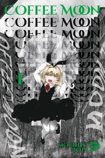 Coffee Moon 01