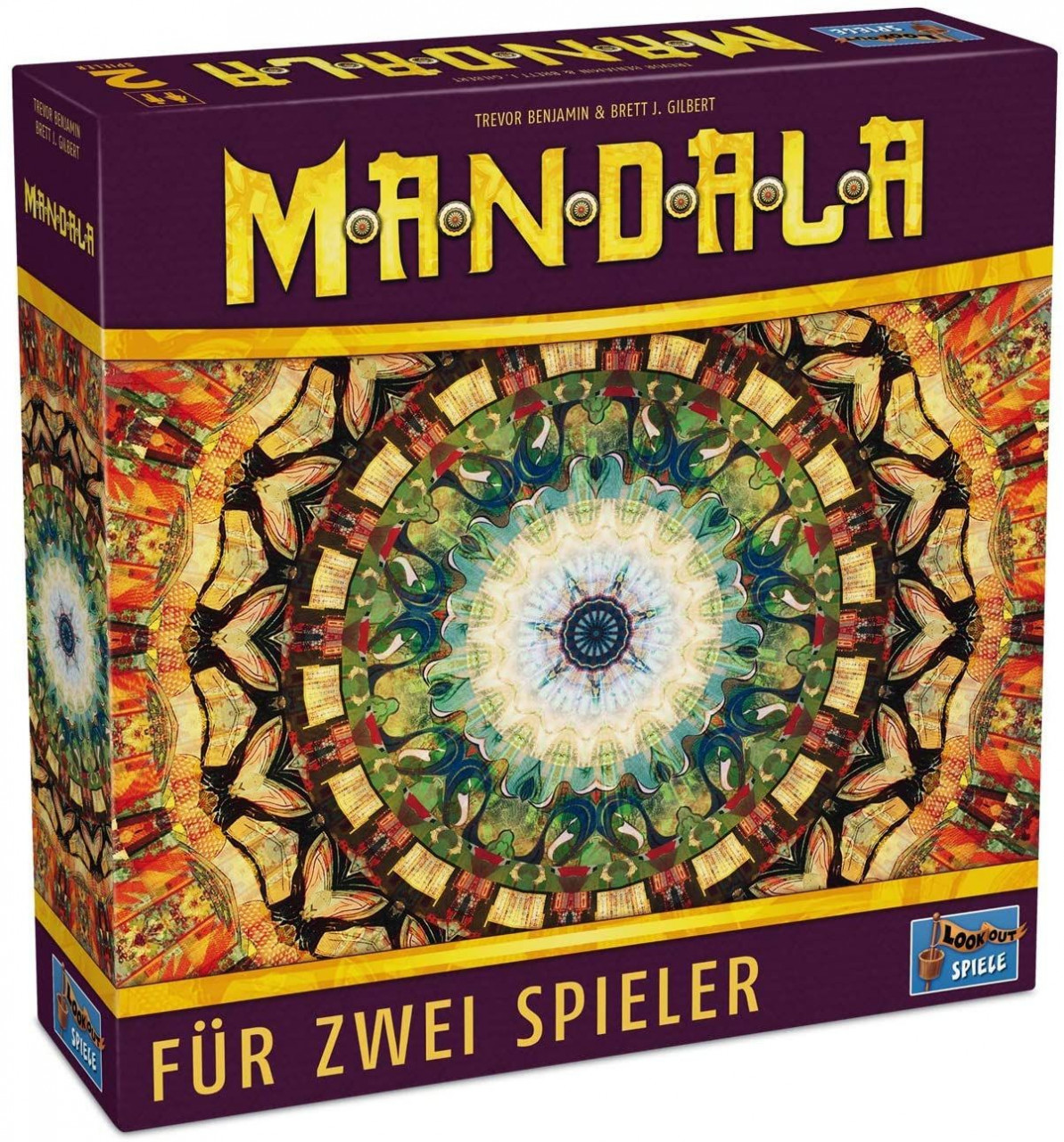 Mandala